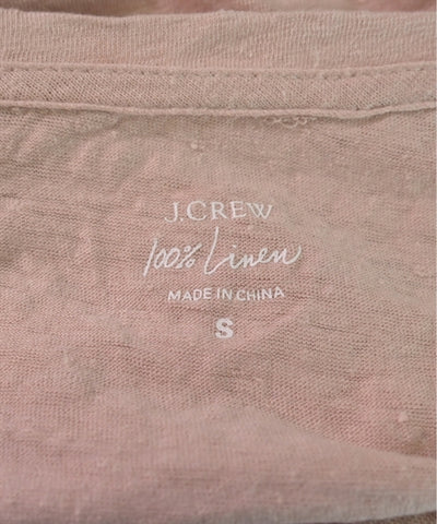 J.CREW Tee Shirts/Tops