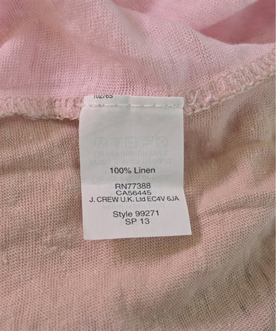 J.CREW Tee Shirts/Tops