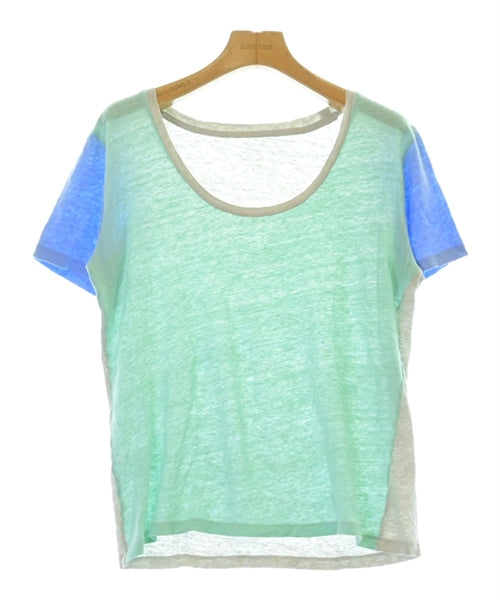 J.CREW Tee Shirts/Tops