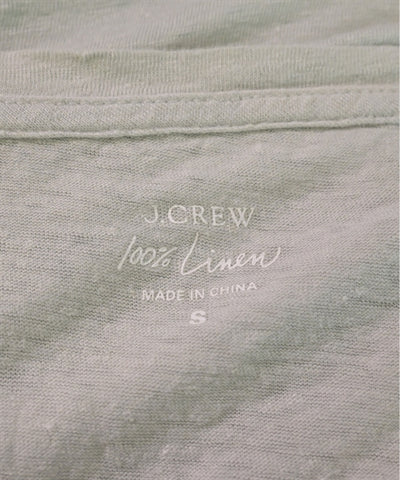 J.CREW Tee Shirts/Tops