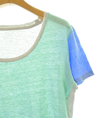 J.CREW Tee Shirts/Tops