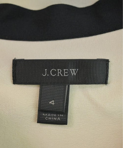 J.CREW Dress shirts