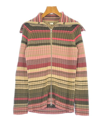 J.CREW Cardigans