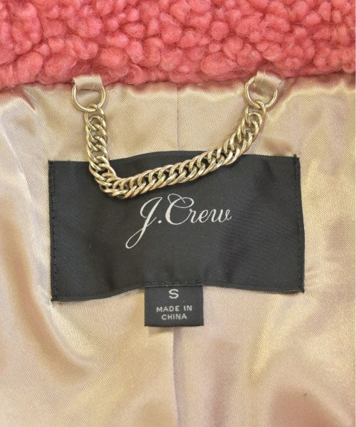 J.CREW Other
