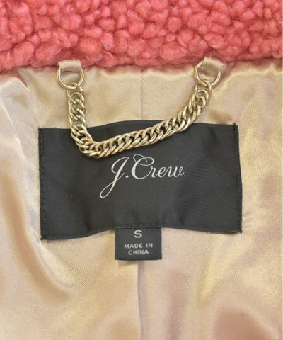 J.CREW Other