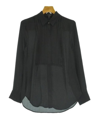 J.CREW Blouses