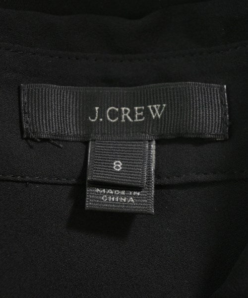 J.CREW Blouses