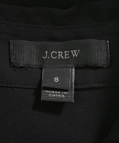 J.CREW Blouses