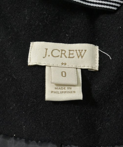 J.CREW Other