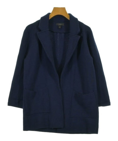 J.CREW Casual jackets