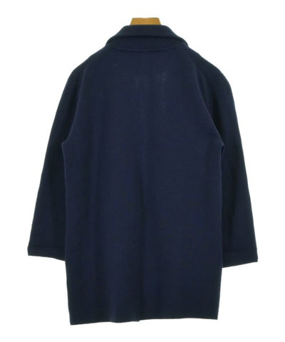 J.CREW Casual jackets