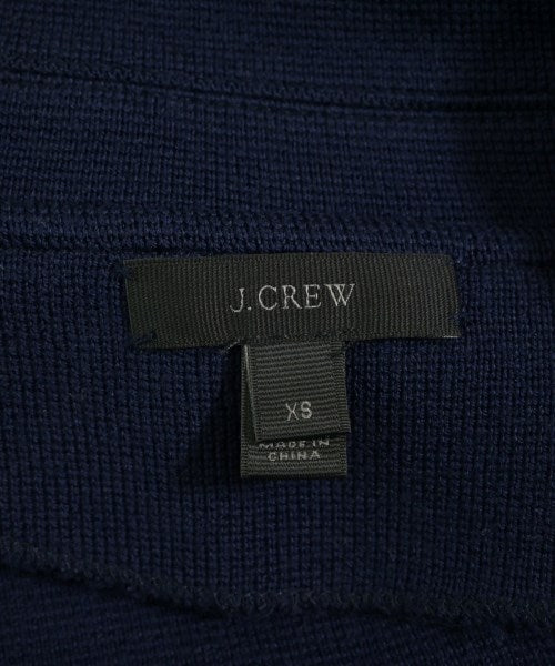 J.CREW Casual jackets