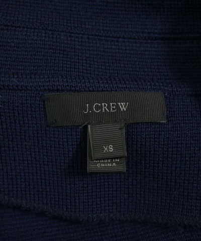 J.CREW Casual jackets