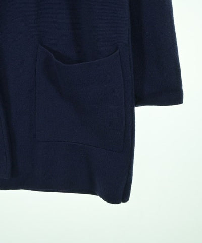 J.CREW Casual jackets