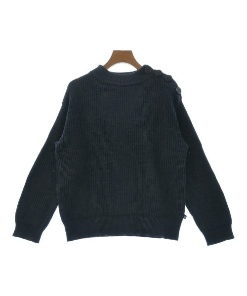 PETIT BATEAU Sweaters