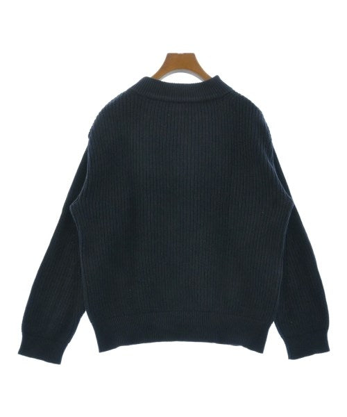 PETIT BATEAU Sweaters