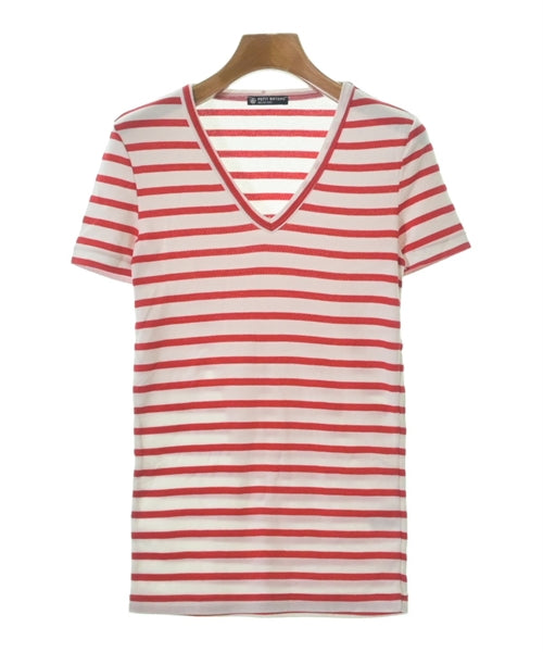 PETIT BATEAU Tee Shirts/Tops