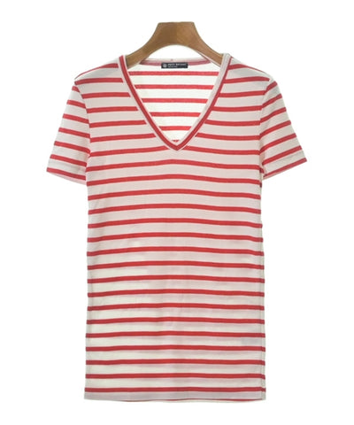 PETIT BATEAU Tee Shirts/Tops