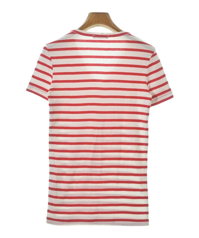 PETIT BATEAU Tee Shirts/Tops