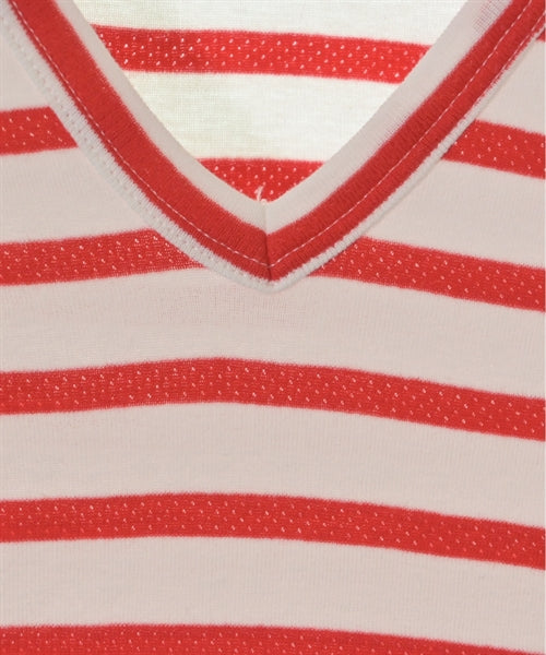 PETIT BATEAU Tee Shirts/Tops