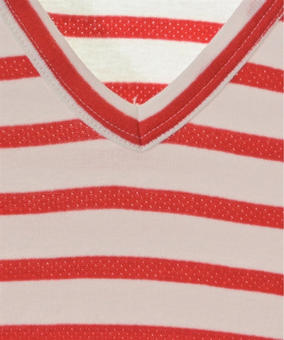 PETIT BATEAU Tee Shirts/Tops