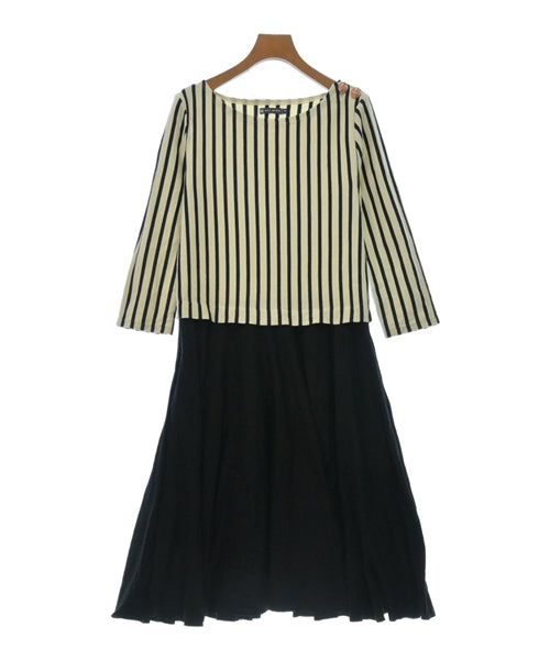 PETIT BATEAU Dresses