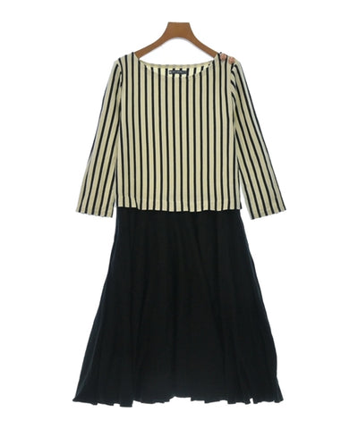 PETIT BATEAU Dresses