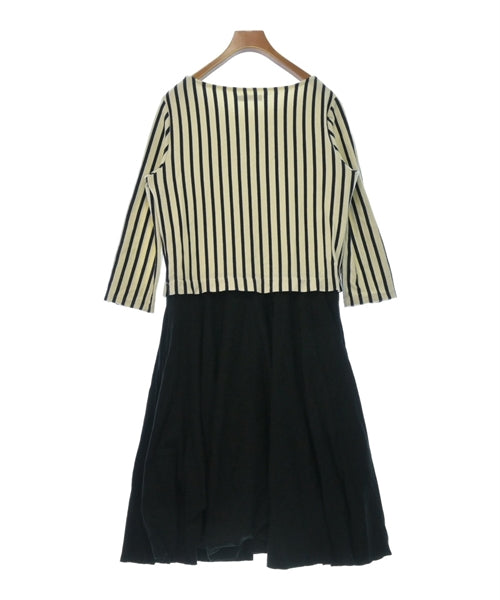 PETIT BATEAU Dresses
