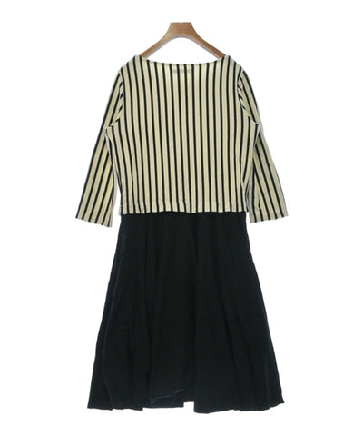 PETIT BATEAU Dresses