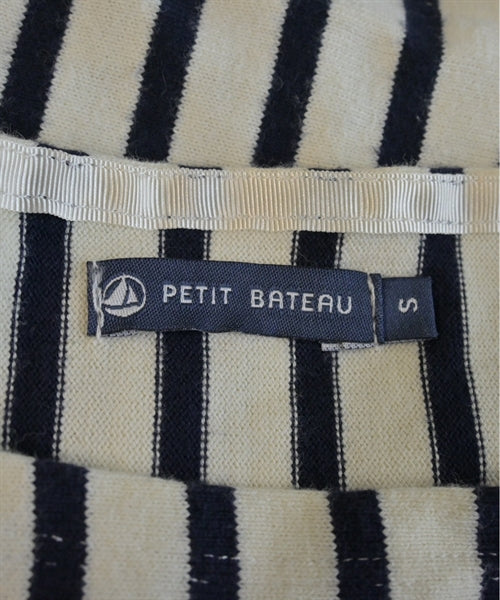 PETIT BATEAU Dresses