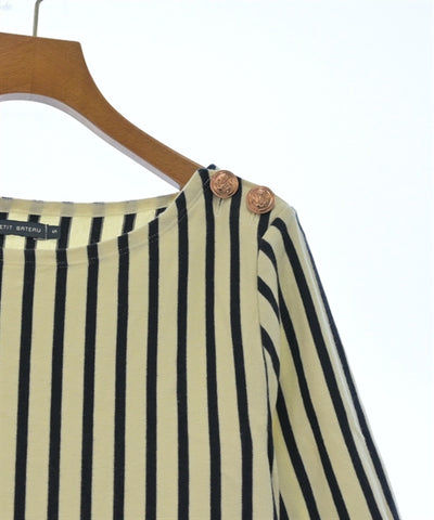 PETIT BATEAU Dresses