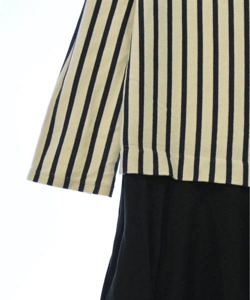 PETIT BATEAU Dresses