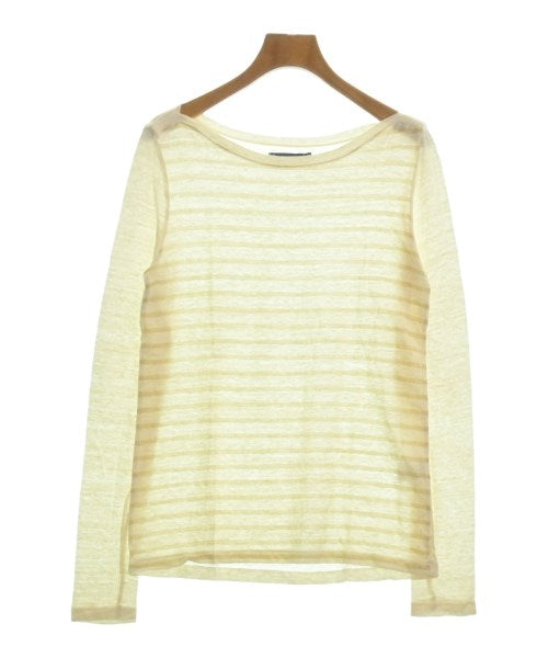 PETIT BATEAU Tee Shirts/Tops