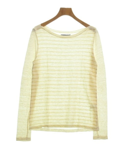 PETIT BATEAU Tee Shirts/Tops