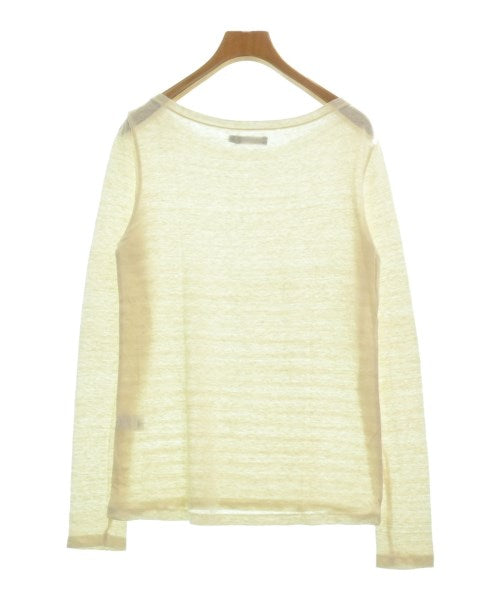 PETIT BATEAU Tee Shirts/Tops