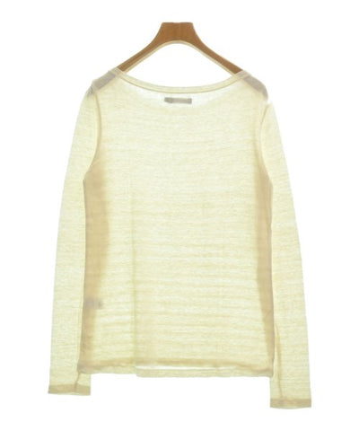 PETIT BATEAU Tee Shirts/Tops