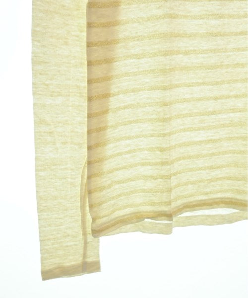 PETIT BATEAU Tee Shirts/Tops