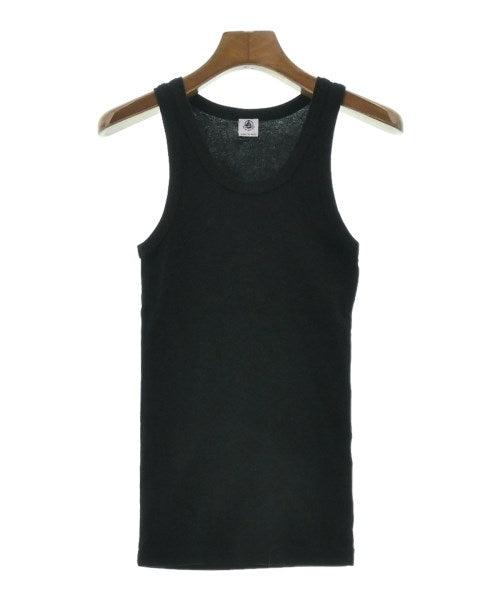 PETIT BATEAU Tank tops