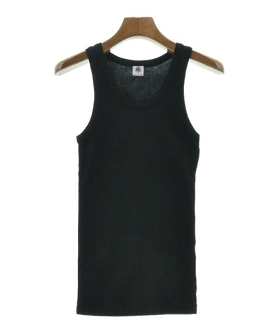 PETIT BATEAU Tank tops