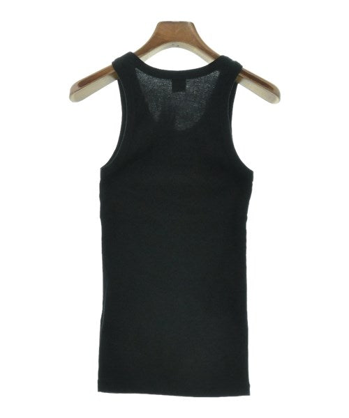 PETIT BATEAU Tank tops