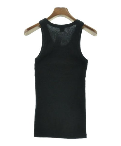 PETIT BATEAU Tank tops