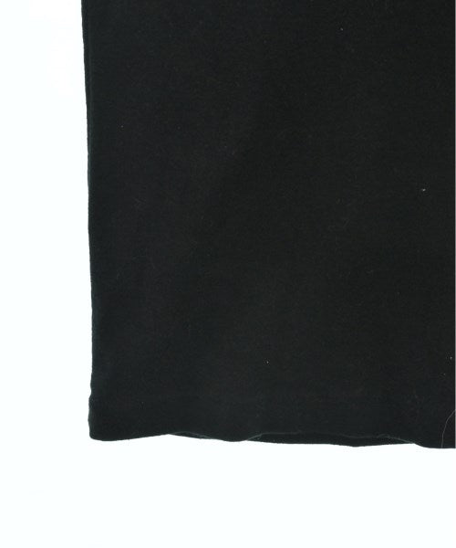 PETIT BATEAU Tank tops