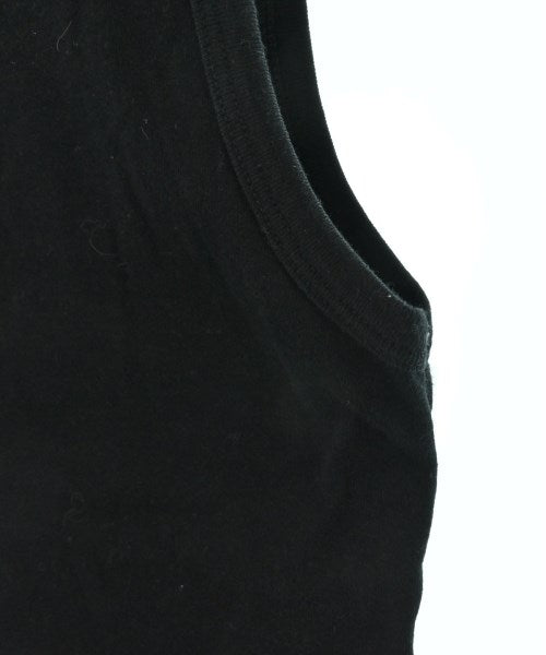 PETIT BATEAU Tank tops