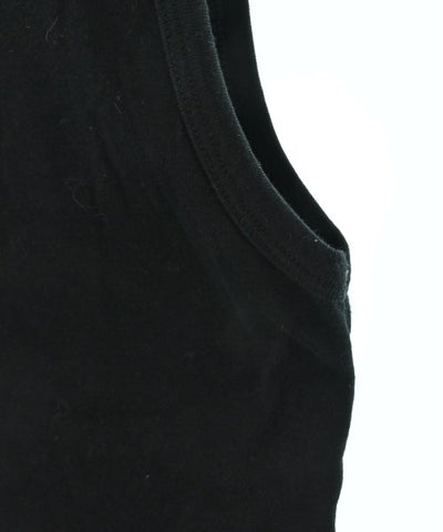 PETIT BATEAU Tank tops