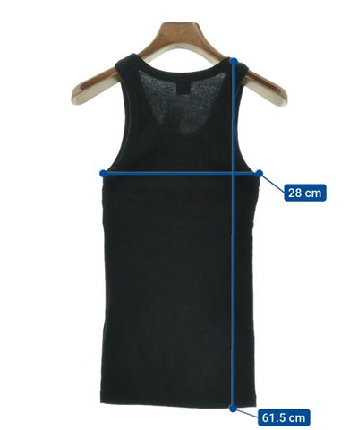 PETIT BATEAU Tank tops