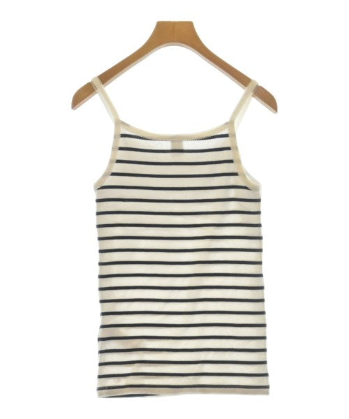 PETIT BATEAU Camisoles