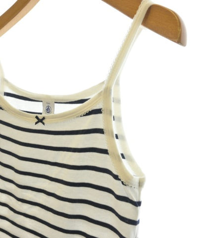 PETIT BATEAU Camisoles