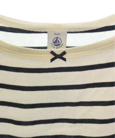 PETIT BATEAU Camisoles