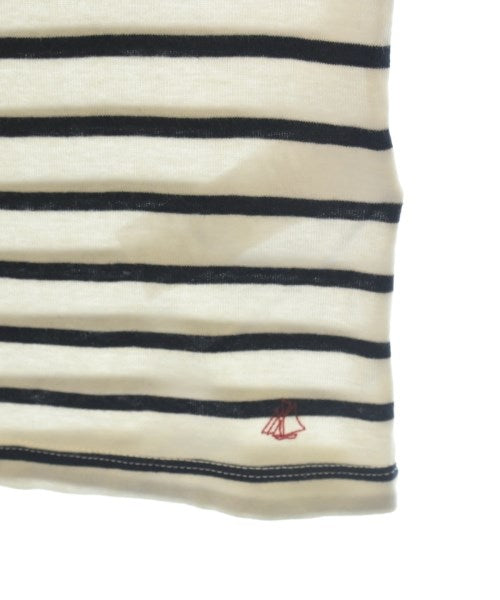 PETIT BATEAU Camisoles