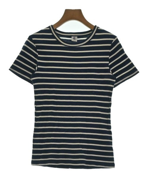 PETIT BATEAU Tee Shirts/Tops